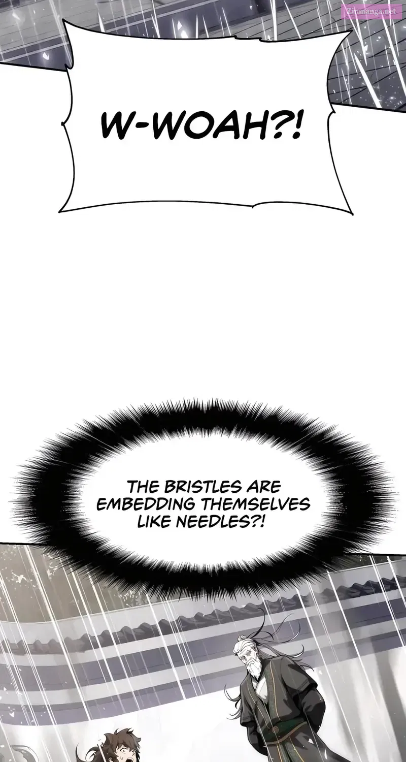 Entomologist In Sichuan Tang Clan Chapter 13.1 image 064